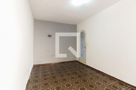Casa para alugar com 1 quarto, 100m² em Penha de França, São Paulo
