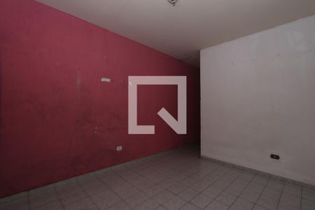 Sala de casa para alugar com 2 quartos, 180m² em Jardim Tiete, São Paulo