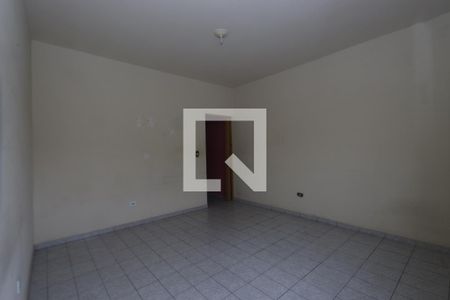 Suíte de casa para alugar com 2 quartos, 180m² em Jardim Tiete, São Paulo