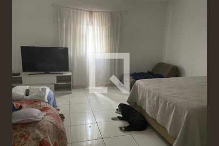 Casa à venda com 3 quartos, 180m² em Vila Pirituba, São Paulo