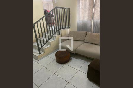 Casa à venda com 3 quartos, 180m² em Vila Pirituba, São Paulo