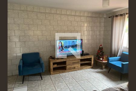 Casa à venda com 3 quartos, 180m² em Vila Pirituba, São Paulo