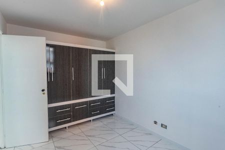 Quarto 1  de apartamento para alugar com 2 quartos, 55m² em Taboão, Diadema