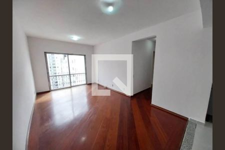 Apartamento para alugar com 2 quartos, 71m² em Vila Olímpia, São Paulo