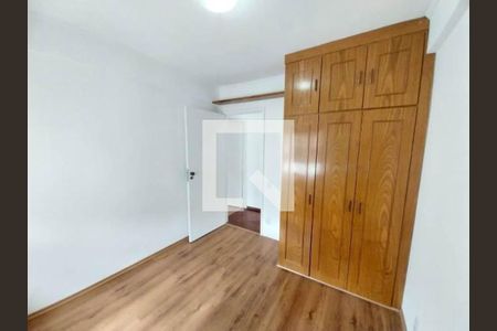 Apartamento para alugar com 2 quartos, 71m² em Vila Olímpia, São Paulo
