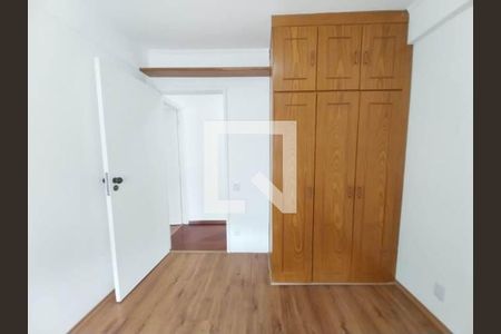 Apartamento para alugar com 2 quartos, 71m² em Vila Olímpia, São Paulo