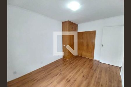 Apartamento para alugar com 2 quartos, 71m² em Vila Olímpia, São Paulo