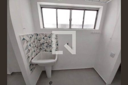 Apartamento para alugar com 2 quartos, 71m² em Vila Olímpia, São Paulo