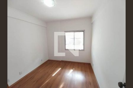 Apartamento para alugar com 2 quartos, 71m² em Vila Olímpia, São Paulo