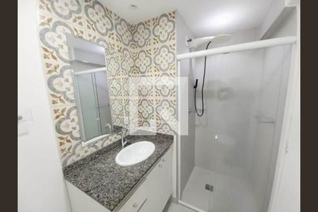 Apartamento para alugar com 2 quartos, 71m² em Vila Olímpia, São Paulo