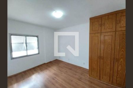 Apartamento para alugar com 2 quartos, 71m² em Vila Olímpia, São Paulo