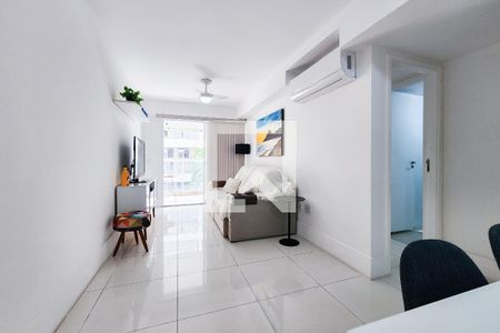 Apartamento à venda com 2 quartos, 72m² em Vila Isabel, Rio de Janeiro