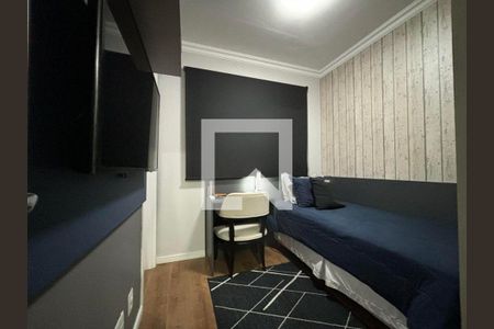 Apartamento à venda com 3 quartos, 147m² em Campo Belo, São Paulo