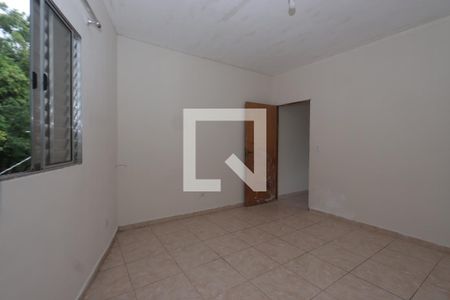 Quarto de casa para alugar com 1 quarto, 40m² em Jardim Novo Carrao, São Paulo