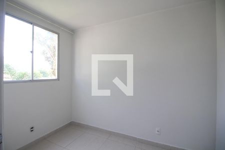 Quarto 2 de apartamento à venda com 3 quartos, 57m² em Taquara, Rio de Janeiro