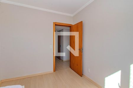 Quarto 1 de apartamento para alugar com 3 quartos, 87m² em Petrópolis, Porto Alegre