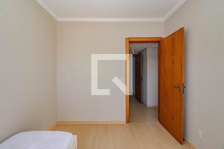 Quarto 1 de apartamento para alugar com 3 quartos, 87m² em Petrópolis, Porto Alegre