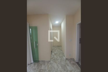 Casa para alugar com 2 quartos, 76m² em Realengo, Rio de Janeiro