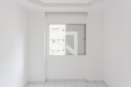 Quarto de apartamento para alugar com 1 quarto, 33m² em Pinheiros, São Paulo