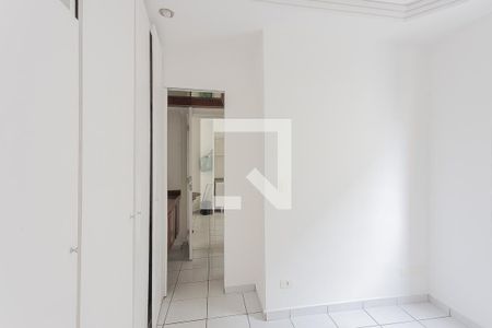 Quarto de apartamento para alugar com 1 quarto, 33m² em Pinheiros, São Paulo