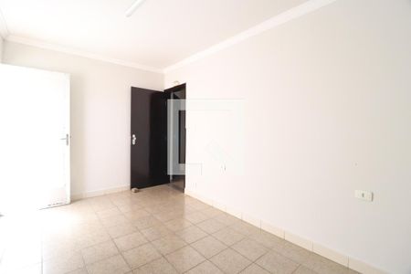 Quarto 2 de apartamento para alugar com 3 quartos, 110m² em Daniel Fonseca, Uberlândia