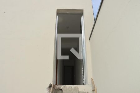 Casa para alugar com 2 quartos, 46m² em Centro, Cotia