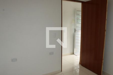 Casa para alugar com 2 quartos, 46m² em Centro, Cotia
