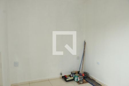 Casa para alugar com 2 quartos, 46m² em Centro, Cotia
