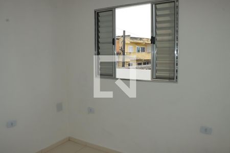 Casa para alugar com 2 quartos, 46m² em Centro, Cotia