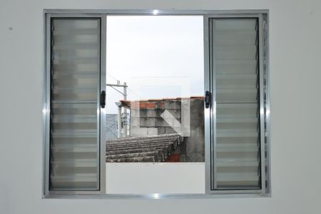 Casa para alugar com 2 quartos, 46m² em Centro, Cotia