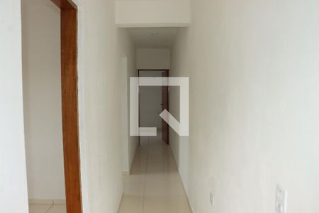 Casa para alugar com 2 quartos, 46m² em Centro, Cotia