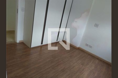 Apartamento à venda com 3 quartos, 160m² em Moema, São Paulo