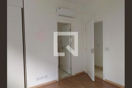 Apartamento à venda com 3 quartos, 160m² em Moema, São Paulo