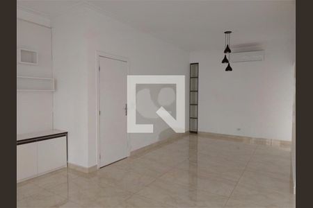 Apartamento à venda com 3 quartos, 160m² em Moema, São Paulo