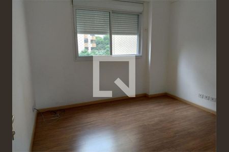 Apartamento à venda com 3 quartos, 160m² em Moema, São Paulo