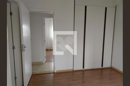 Apartamento à venda com 3 quartos, 160m² em Moema, São Paulo