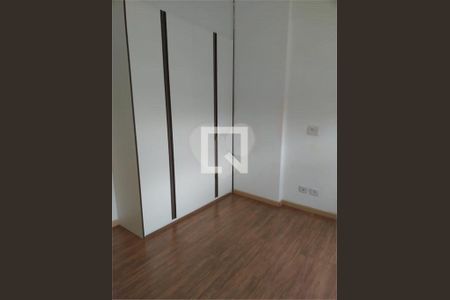 Apartamento à venda com 3 quartos, 160m² em Moema, São Paulo