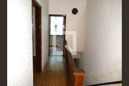 Casa para alugar com 3 quartos, 160m² em Vila Mariana, São Paulo