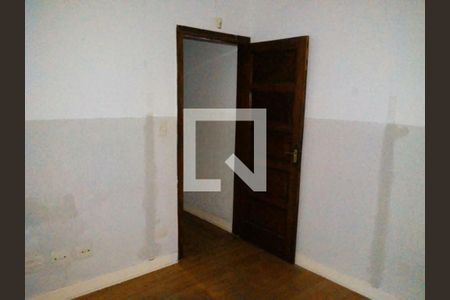Casa para alugar com 3 quartos, 160m² em Vila Mariana, São Paulo