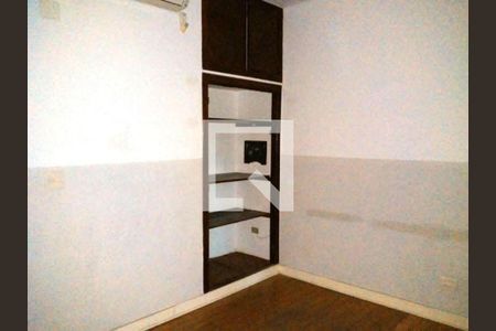 Casa para alugar com 3 quartos, 160m² em Vila Mariana, São Paulo