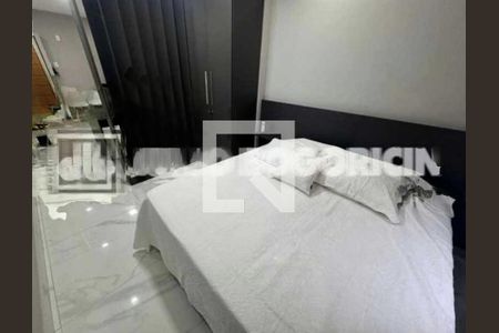 Apartamento à venda com 1 quarto, 32m² em Copacabana, Rio de Janeiro