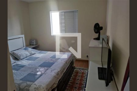 Casa à venda com 3 quartos, 120m² em Vila Moraes, São Paulo