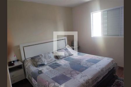 Casa à venda com 3 quartos, 120m² em Vila Moraes, São Paulo