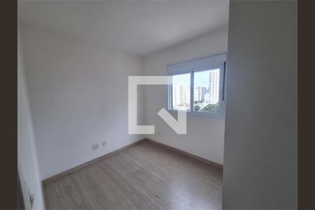 Apartamento à venda com 2 quartos, 55m² em Vila Gumercindo, São Paulo