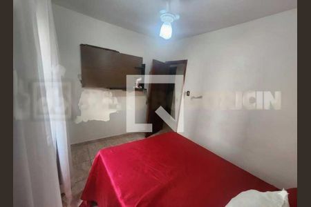 Apartamento à venda com 3 quartos, 71m² em Portuguesa, Rio de Janeiro