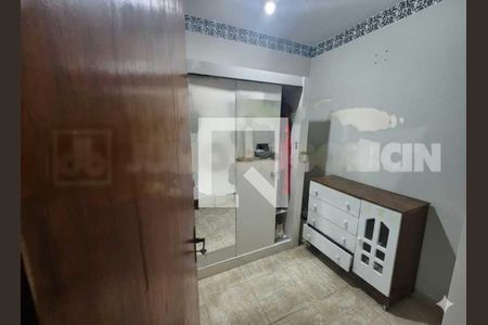Apartamento à venda com 3 quartos, 71m² em Portuguesa, Rio de Janeiro
