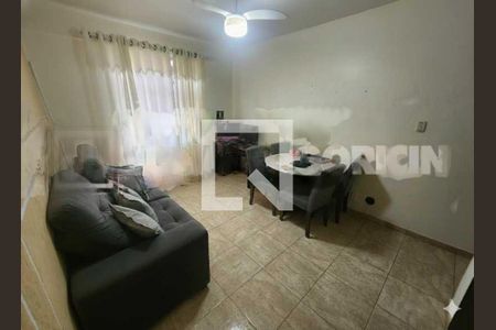 Apartamento à venda com 3 quartos, 71m² em Portuguesa, Rio de Janeiro