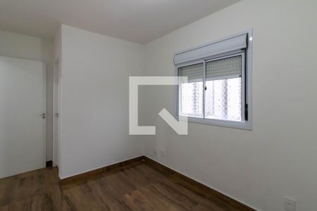 Suíte de apartamento à venda com 2 quartos, 55m² em Vila das Bandeiras, Guarulhos