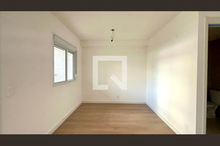 Studio de kitnet/studio para alugar com 1 quarto, 31m² em Pinheiros, São Paulo