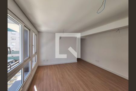 Sapa de apartamento à venda com 2 quartos, 84m² em Tristeza, Porto Alegre
